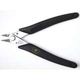 Series LX Flush Cutter, Material High Carbon Steel redirect to product page